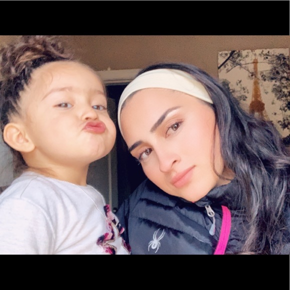 Meet your Posher, Genesis - Picture 4 of 4